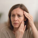 Andrea-Mora-web-estética-regeneraitiva-arrugas