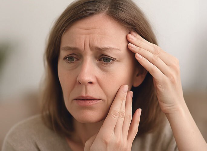 Andrea-Mora-web-estética-regeneraitiva-arrugas