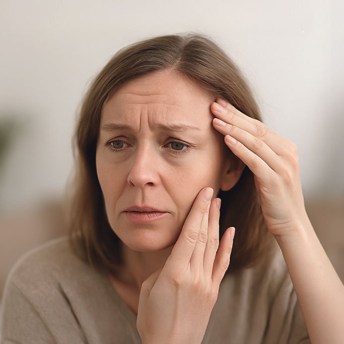 Andrea-Mora-web-estética-regeneraitiva-arrugas