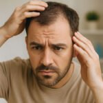 Andrea-Mora-web-estética-regeneraitiva-caspa