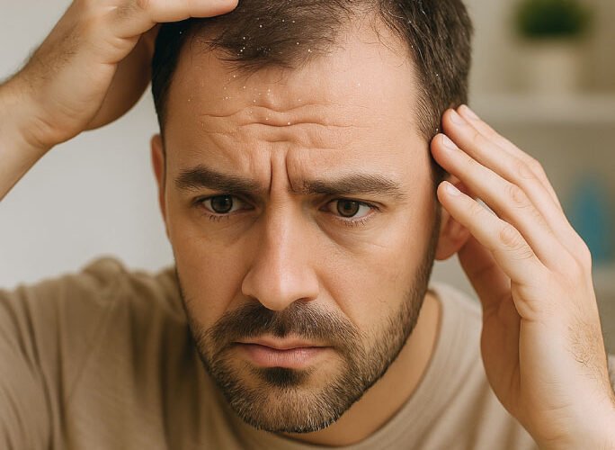 Andrea-Mora-web-estética-regeneraitiva-caspa