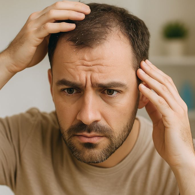 Andrea-Mora-web-estética-regeneraitiva-caspa