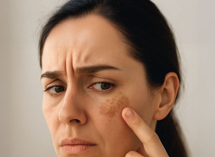 Andrea-Mora-web-estética-regeneraitiva-manchas