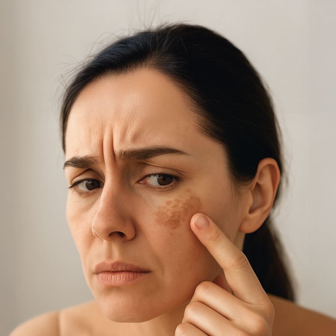 Andrea-Mora-web-estética-regeneraitiva-manchas