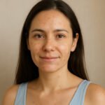 Andrea-Mora-web-estética-regeneraitiva-mujer-tstimonio