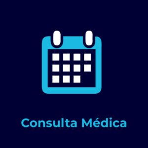 consultorio-digital-agendamiento