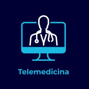 Telemedicina