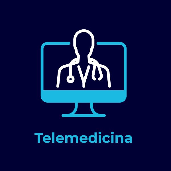 Telemedicina