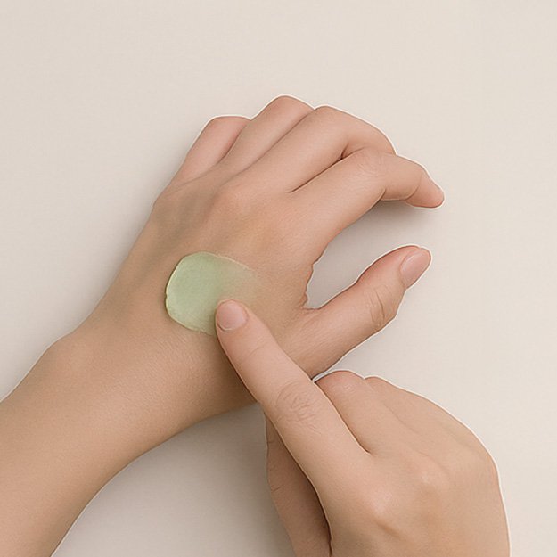 Andrea-Mora-web-estética-regeneraitiva-Cuidado-de-Manos-Regenerativo