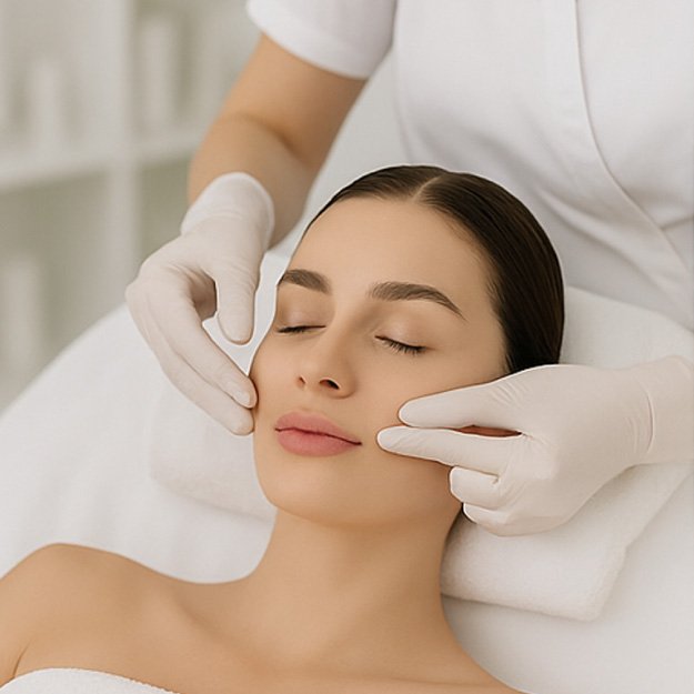 Andrea-Mora-web-estética-regeneraitiva-Masaje-Facial-Regenerativo