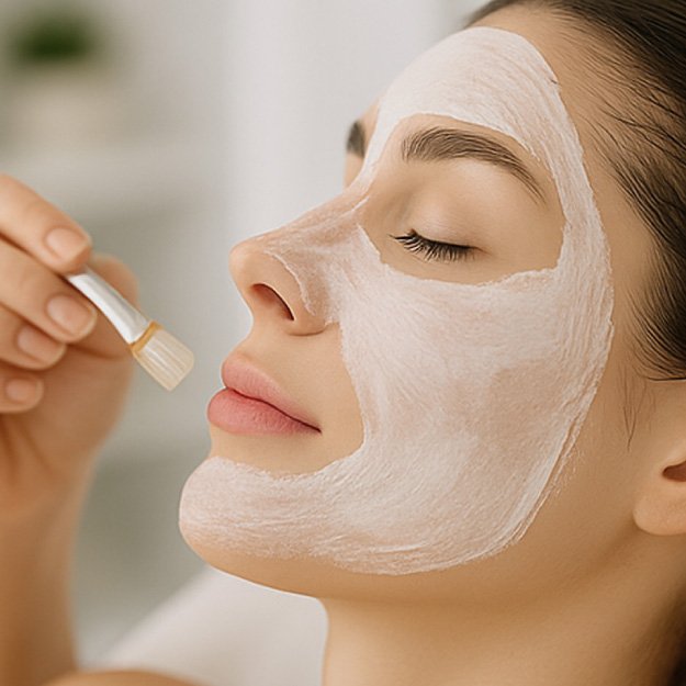 Andrea-Mora-web-estética-regeneraitiva-Mascarilla-Orgánica-Restauradora