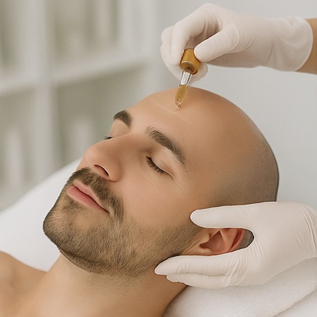 Andrea-Mora-web-estética-regeneraitiva-Renovación-Capilar-Natural