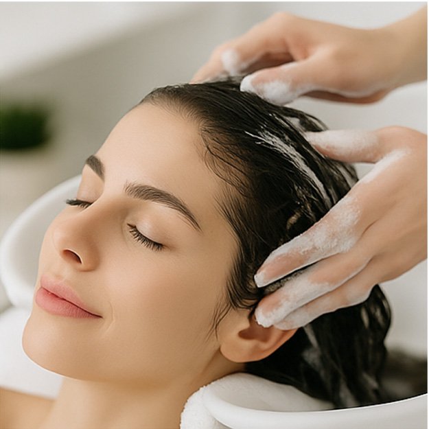 Andrea-Mora-web-estética-regeneraitiva-Ritual-Nutritivo-del-Cuero-Cabelludo