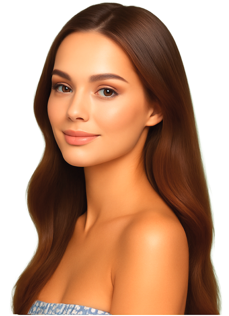 Andrea-Mora-web-estética-regeneraitiva-modelo