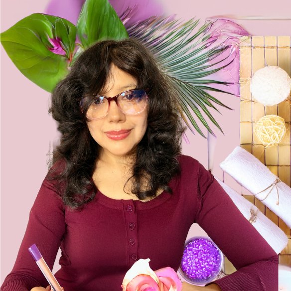 Estética Regenrativa