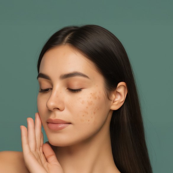 Andrea-Mora-web-tratamiento-manchas