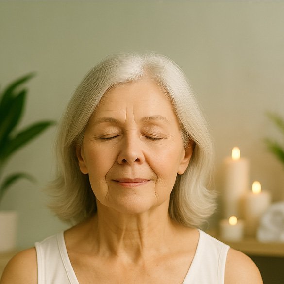 Andrea-Mora-web-tratamiento-rejuvecinimient