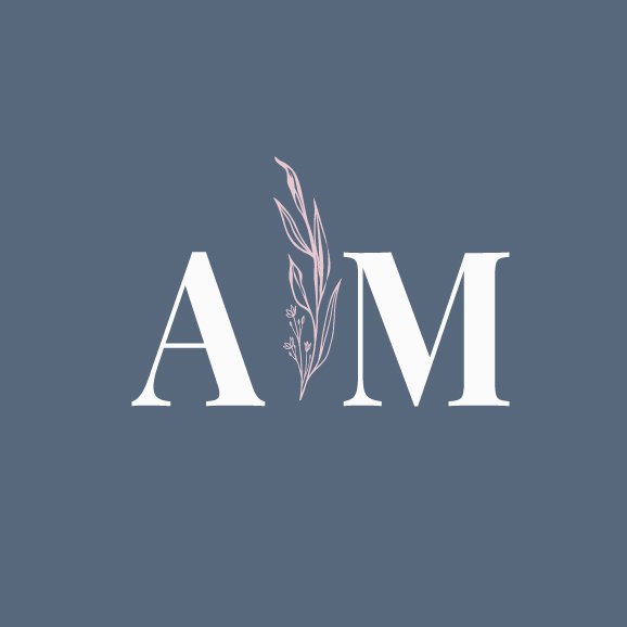 AM-logo